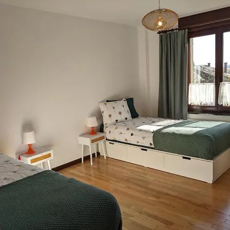 La Trottinette Vakantiehuis Voor 5 Tot 11 Gasten Vlakbij De Semois * Florenville